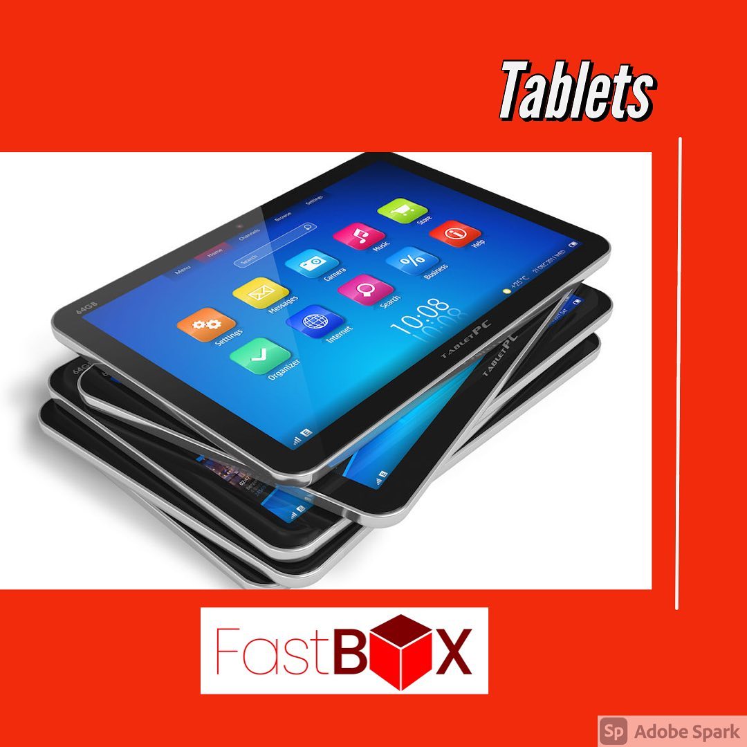 Fastbox7.jpg
